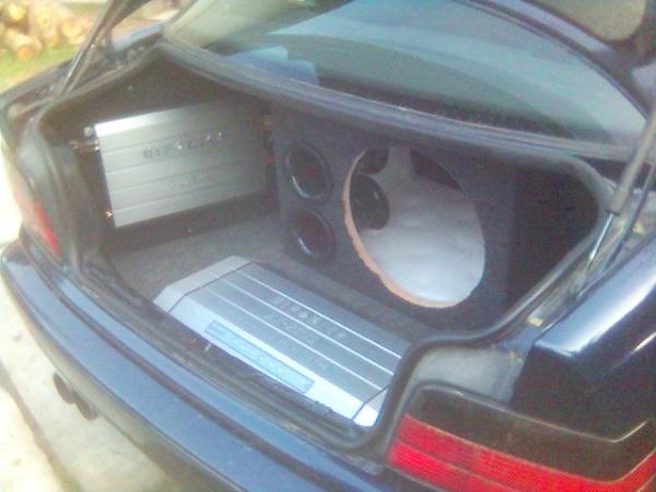 foto k příspěvku  od L.O.mmax