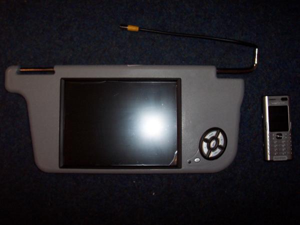 foto k příspěvku  od carhifipower