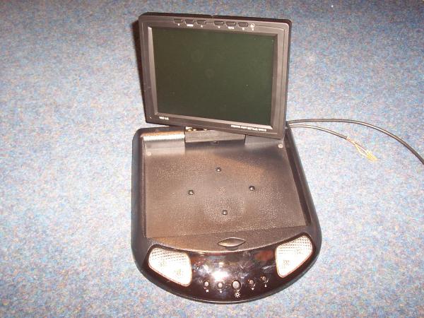 foto k příspěvku  od carhifipower