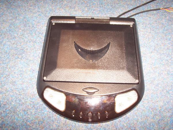 foto k příspěvku  od carhifipower