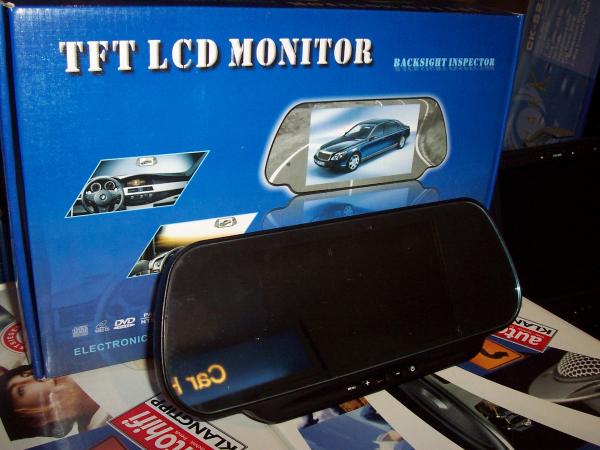 foto k příspěvku  od carhifipower