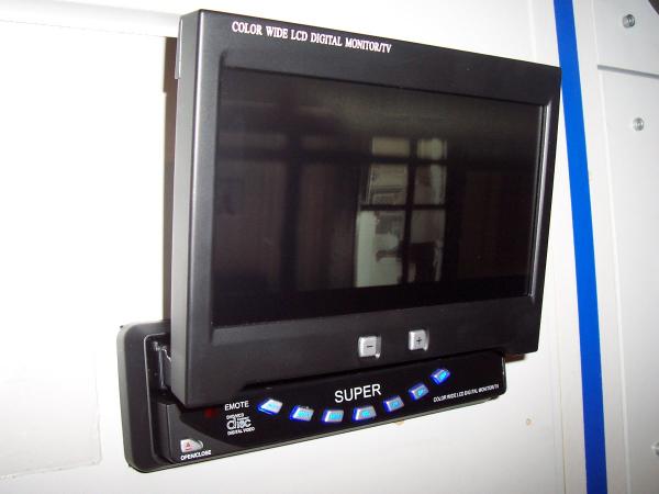 foto k příspěvku  od carhifipower