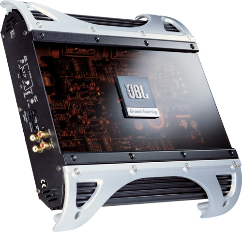 foto k příspěvku  od jarkn