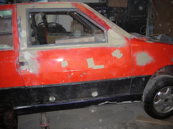 foto k příspěvku  od Lada362