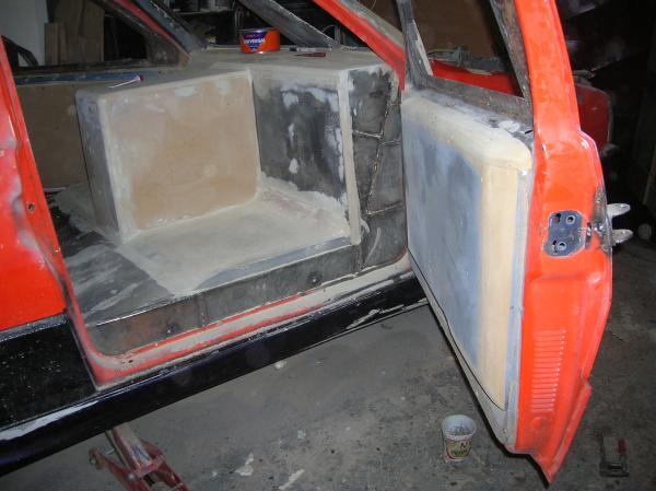 foto k příspěvku  od Lada362