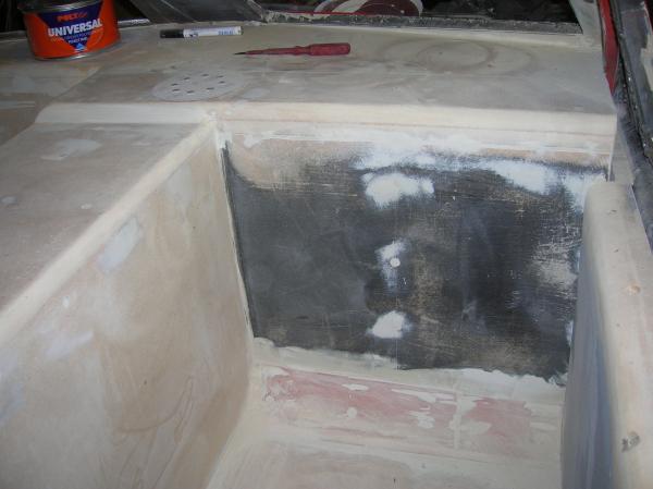 foto k příspěvku  od Lada362