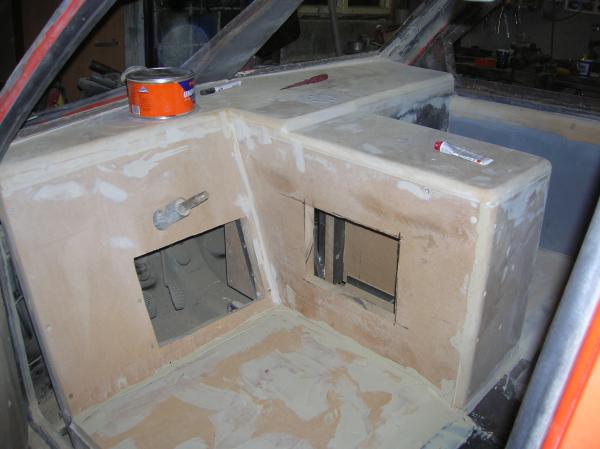 foto k příspěvku  od Lada362