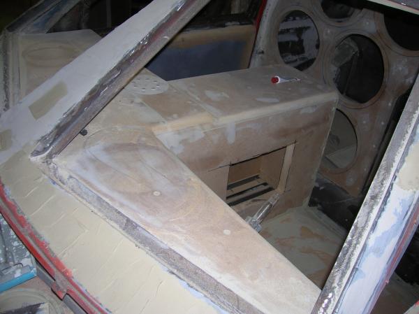 foto k příspěvku  od Lada362