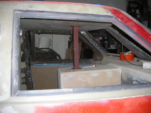 foto k příspěvku  od Lada362