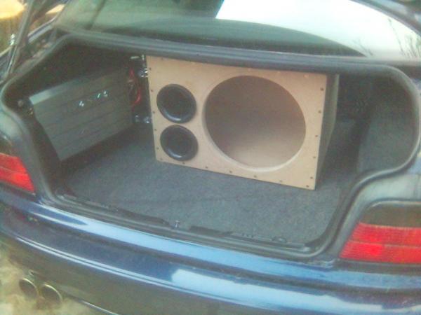 foto k příspěvku  od L.O.mmax