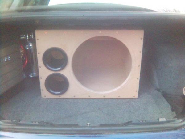 foto k příspěvku  od L.O.mmax