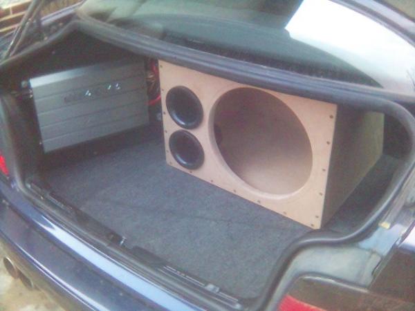 foto k příspěvku  od L.O.mmax