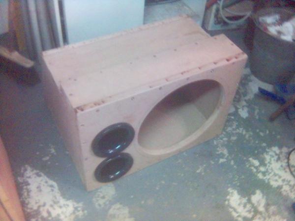 foto k příspěvku  od L.O.mmax