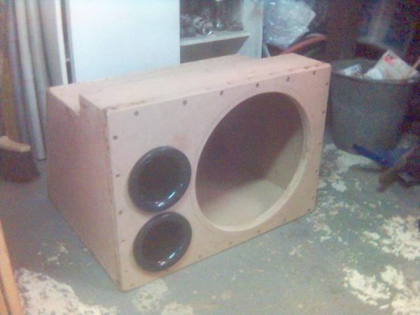 foto k příspěvku  od L.O.mmax