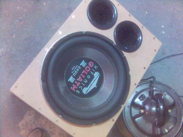 foto k příspěvku  od L.O.mmax