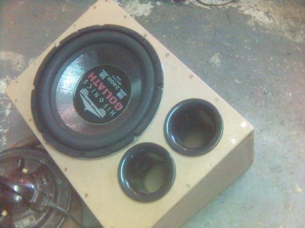 foto k příspěvku  od L.O.mmax