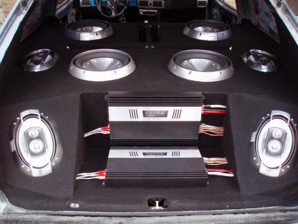 foto k příspěvku  od Barthez