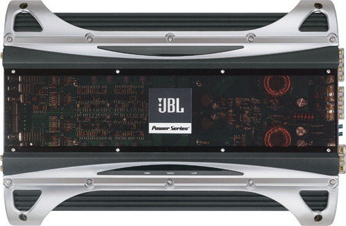 foto k příspěvku  od jarkn