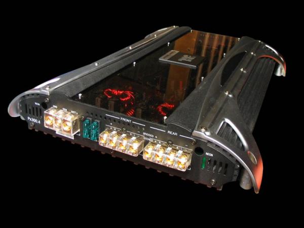 foto k příspěvku  od jarkn