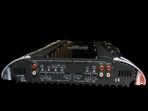 foto k příspěvku  od jarkn