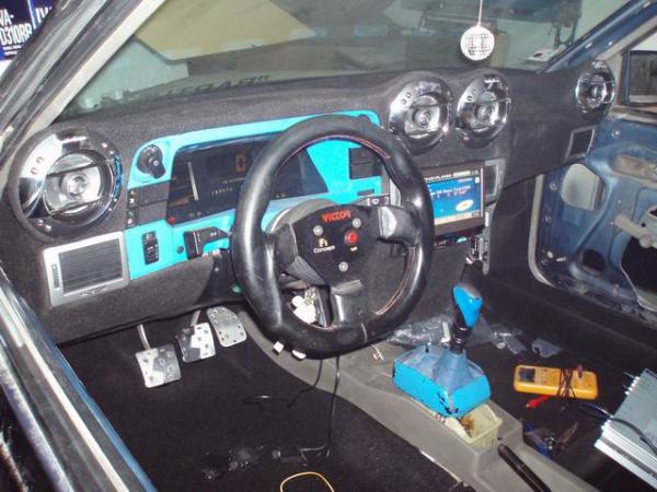 foto k příspěvku  od Barthez