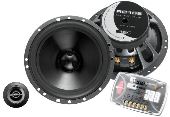 foto k příspěvku  od SilverGhost