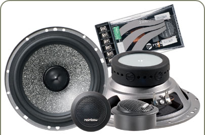 foto k příspěvku  od choze