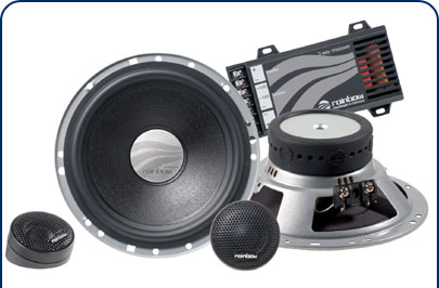 foto k příspěvku  od choze