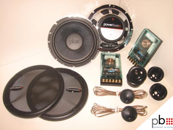 foto k příspěvku  od choze