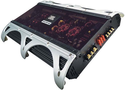 foto k příspěvku  od jarkn