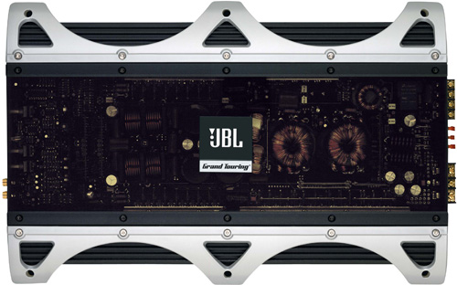 foto k příspěvku  od jarkn