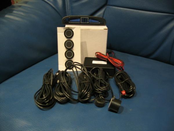 foto k příspěvku  od AUTOHIFICENTRUM Liberec