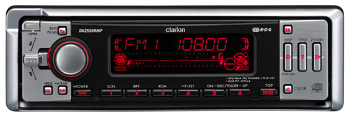 foto k příspěvku  od Nevřis