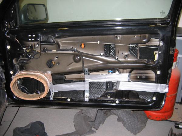 foto k příspěvku  od signum