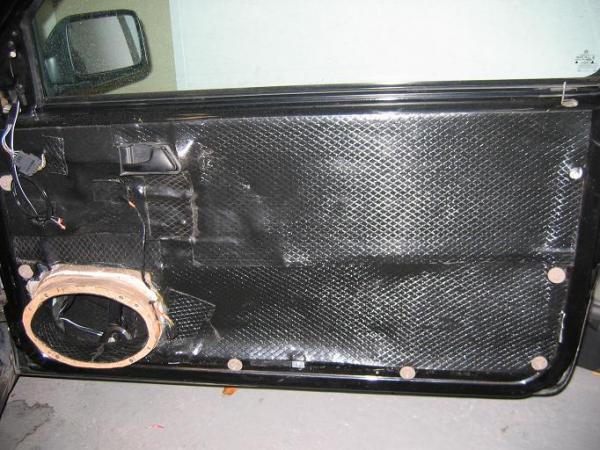 foto k příspěvku  od signum