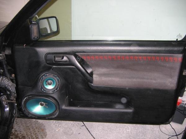 foto k příspěvku  od signum