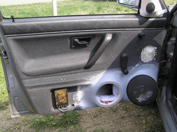 foto k příspěvku  od Mr.Loony