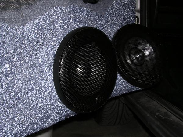 foto k příspěvku  od Mr.Loony