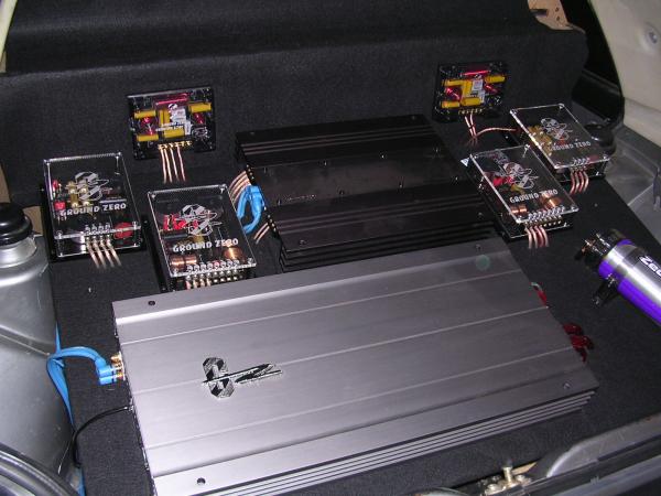 foto k příspěvku  od Mr.Loony