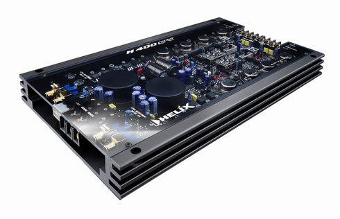 foto k příspěvku  od texmur0