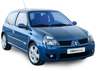 foto k příspěvku  od Crimson