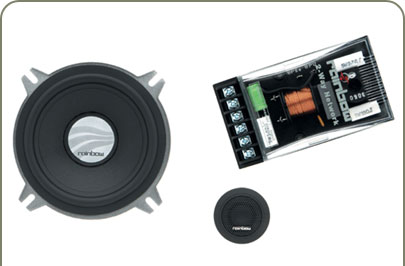 foto k příspěvku  od AUTOHIFICENTRUM Liberec