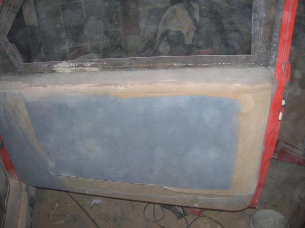 foto k příspěvku  od Lada362