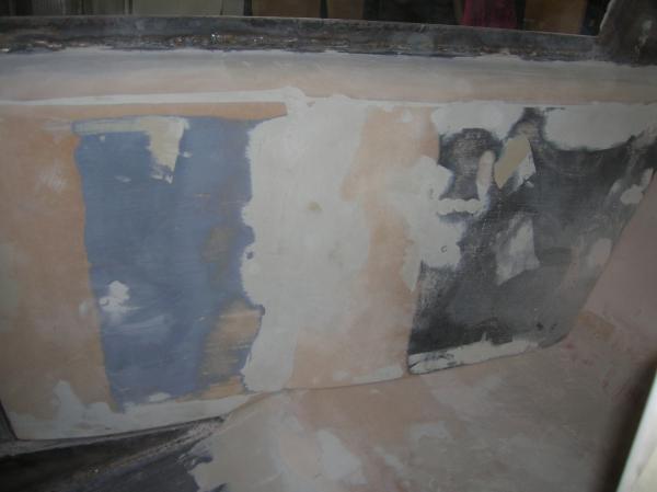 foto k příspěvku  od Lada362