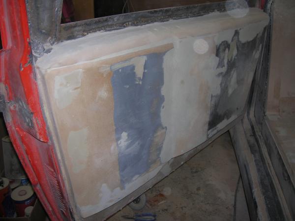 foto k příspěvku  od Lada362