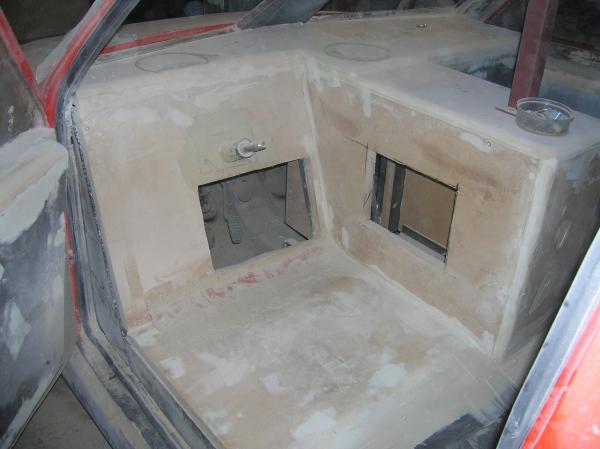 foto k příspěvku  od Lada362