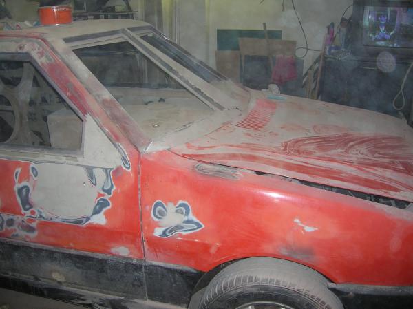 foto k příspěvku  od Lada362