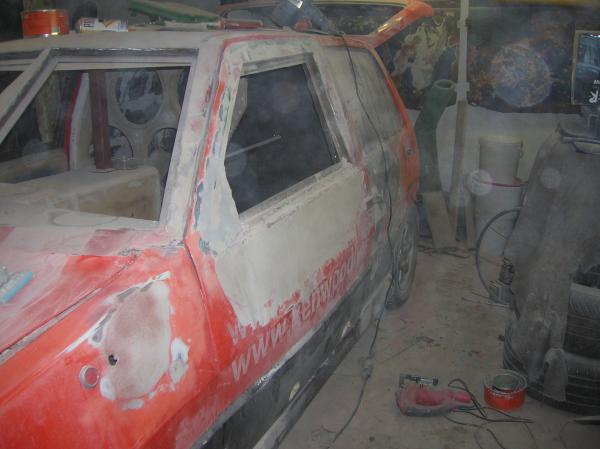 foto k příspěvku  od Lada362