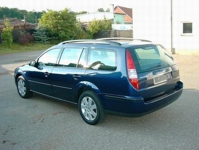 foto k příspěvku  od Magion