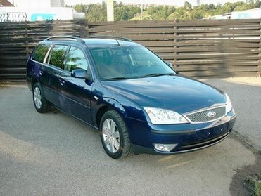 foto k příspěvku  od Magion